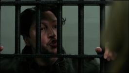 Manifest - Season 03 Episode 11